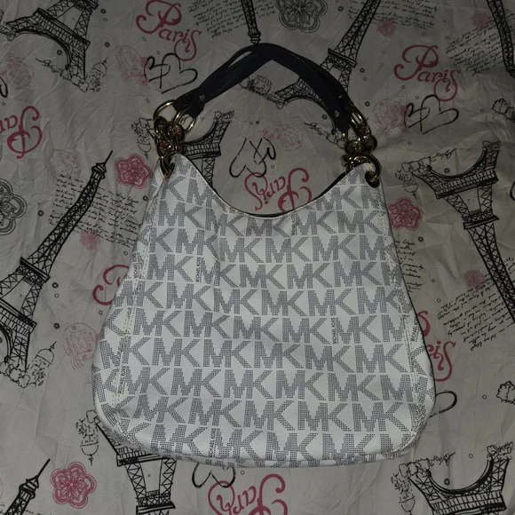 Michael Kors Women's Bag - Picture 14 of 16